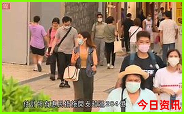 麦积山在哪个省哪个市，旅游景点