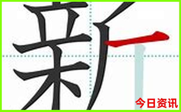 贵州自由行攻略及游记
