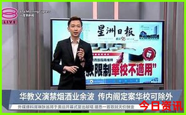 北京4日自由行最佳路线